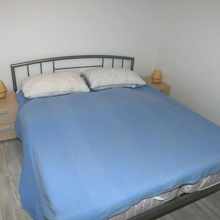 Apartments Bukovsek Portorož Kültér fotó