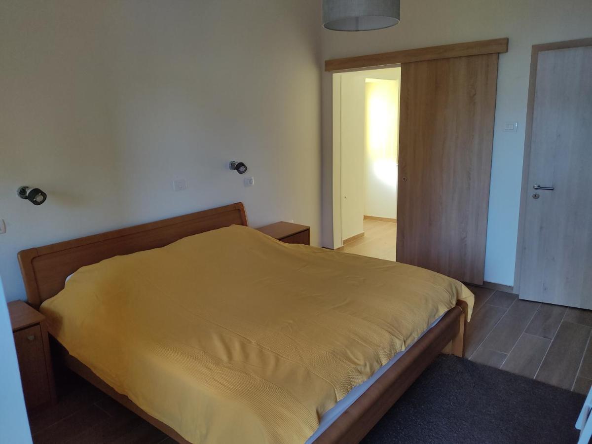 Apartments Bukovsek Portorož Kültér fotó