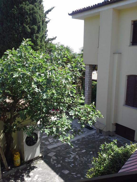Apartments Bukovsek Portorož Szoba fotó