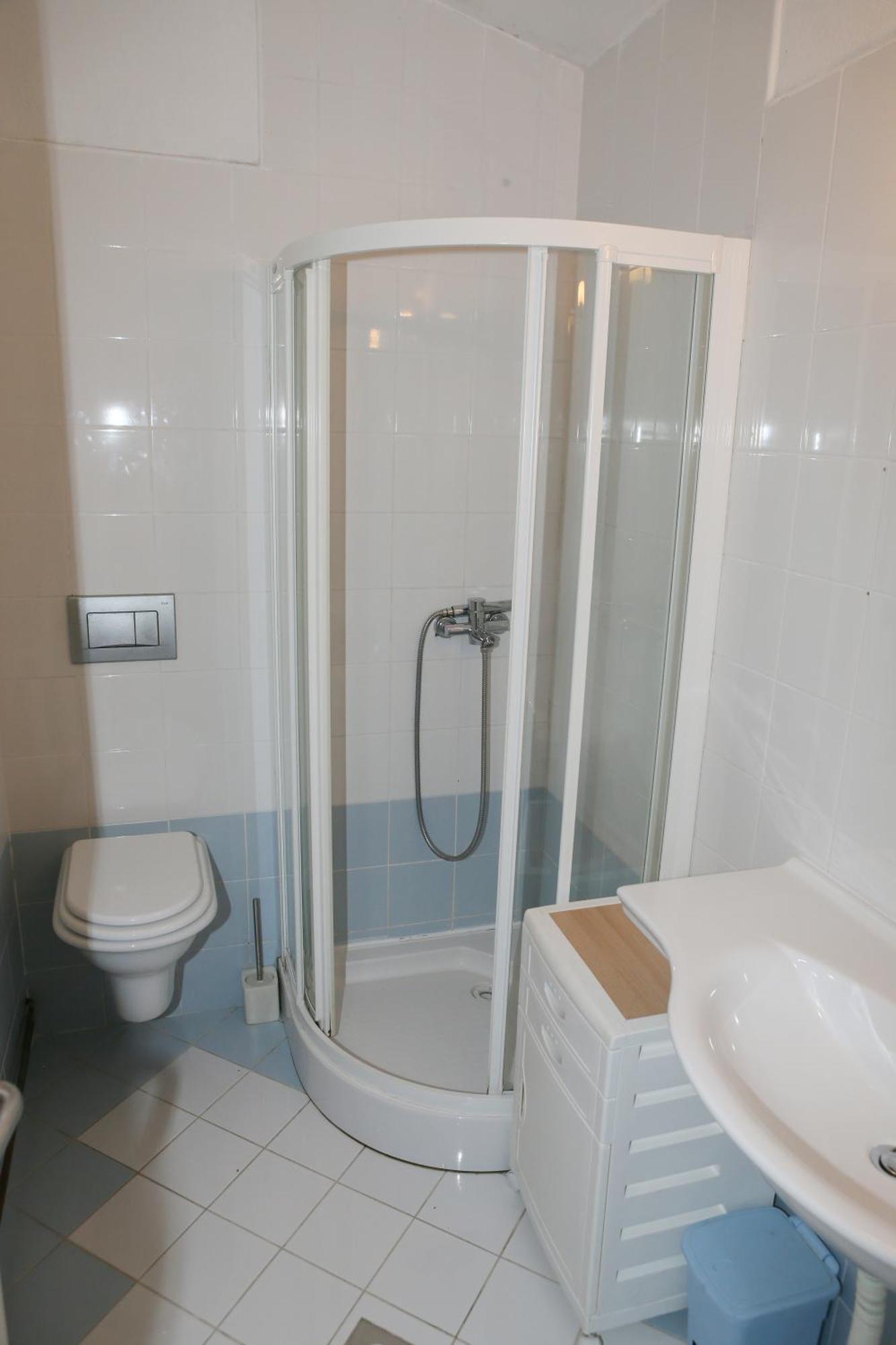 Apartments Bukovsek Portorož Kültér fotó