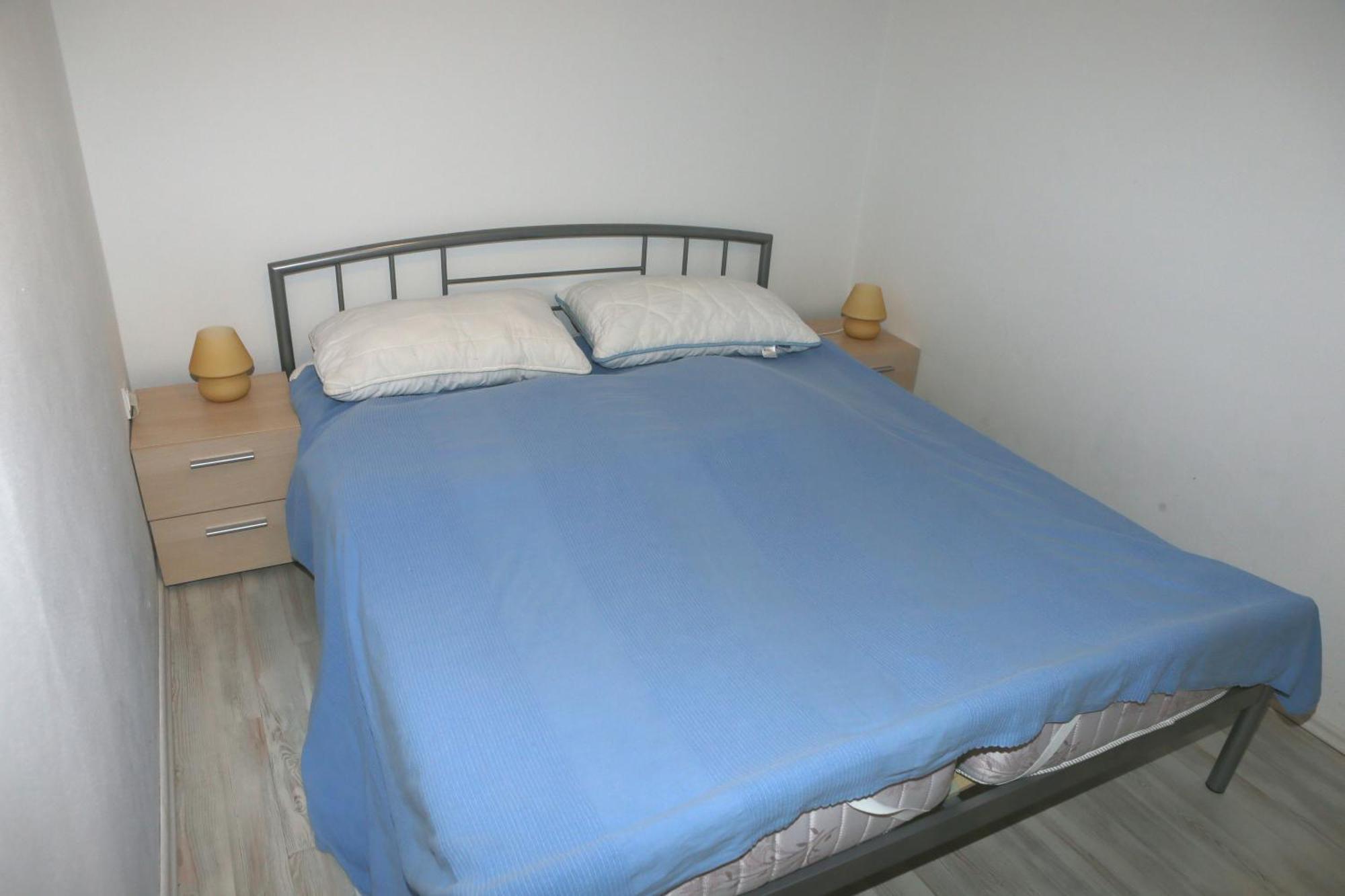 Apartments Bukovsek Portorož Kültér fotó