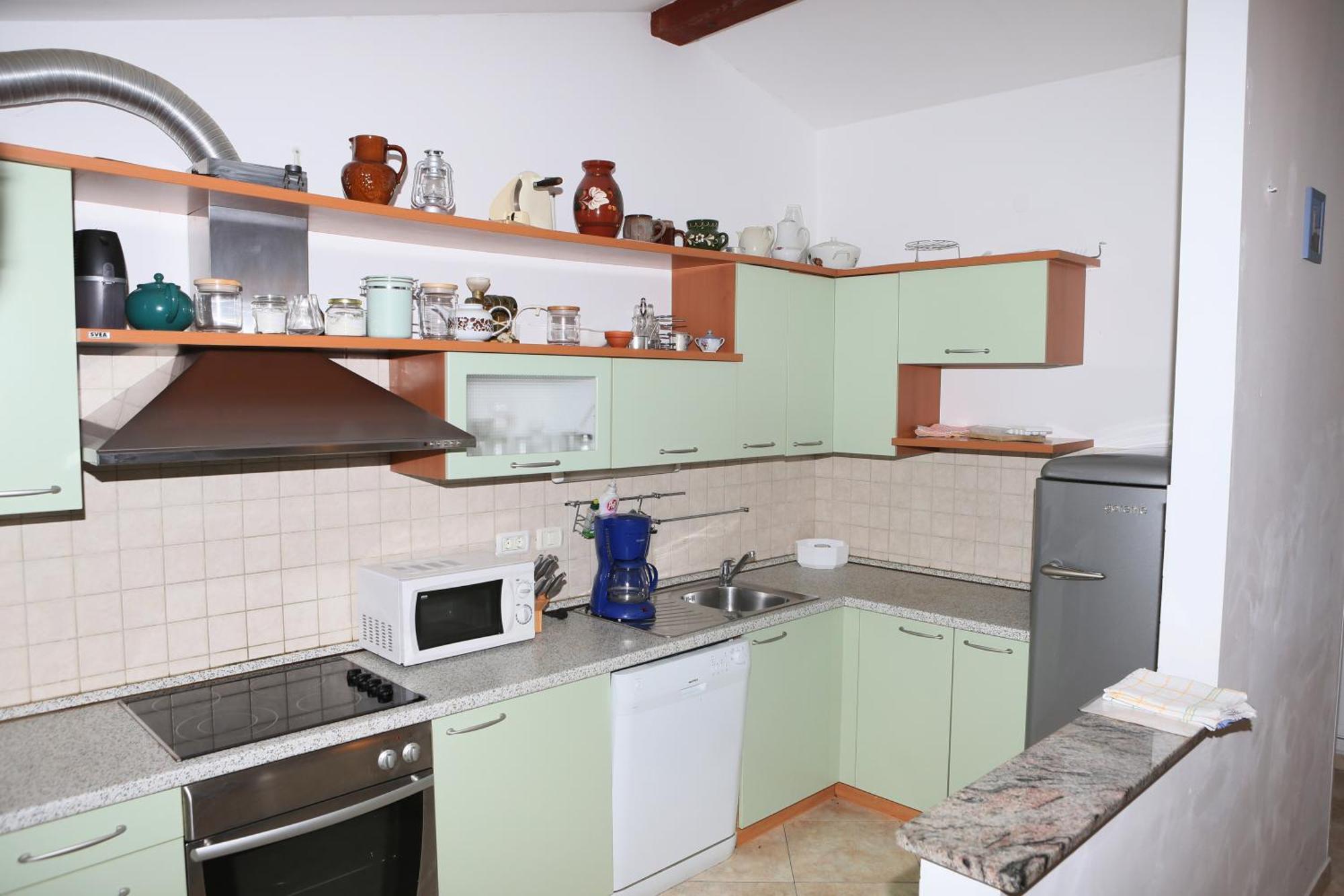 Apartments Bukovsek Portorož Kültér fotó